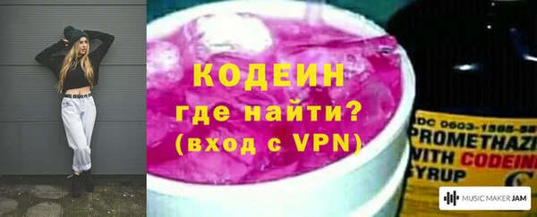 прущие грибы Алексин