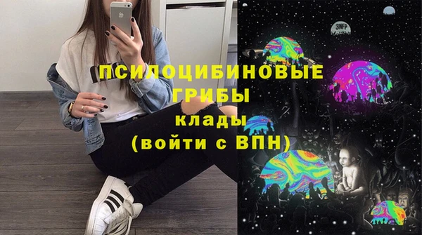 твердый Абинск