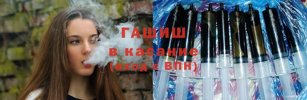 дмт Алексеевка
